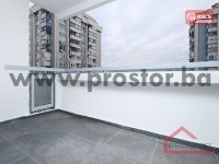 10 Balkon sl1