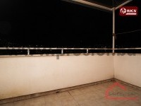 11 Balkon