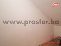 9 Ostava