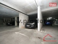 18 Privatno parking mjesto sl_2