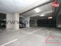 17 Privatno parking mjesto sl_1