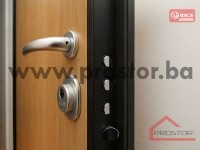 13 Detalj sl_1