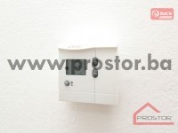 18 Detalj sl_6