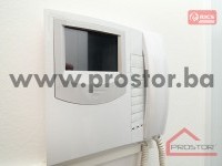 17 Detalj sl_5