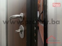 14 Detalj sl_2