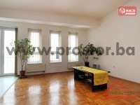 8 Dnevni boravak sl3