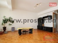 2 Dnevni boravak sl2