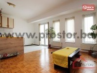 1 Dnevni boravak sl1