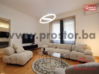 3 Dnevni boravak sl3