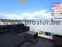 7-Balkon-iz-dnevnog-boravka-sl1