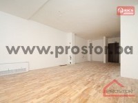 4 Dnevni boravak sl3