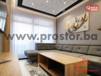 2-Dnevni-boravak-sl2