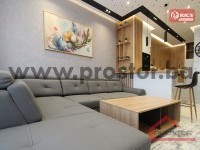 1-Dnevni-boravak-sl1