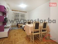 2 Dnevni boravak sl_2