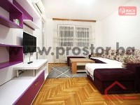 1 Dnevni boravak sl_1