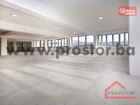 7 Prostorija 2 sl_2