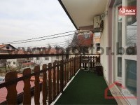 12 Balkon