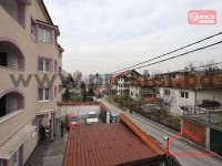 15 Pogled