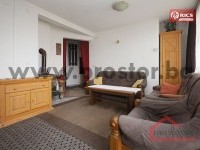2 Dnevni boravak sl_2