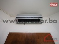 13 Klima 1