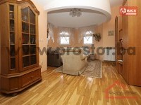 1 Dnevni boravak sl_1