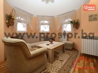 2 Dnevni boravak sl_2