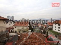 9 Pogled
