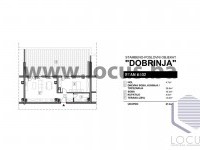 4Tlocrt-dvosoban-stan-67m2