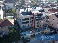 Gradilište sl3