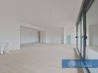 8 Dnevni-boravak-sl2
