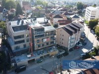Gradilište sl1