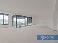 1 Dnevni-boravak-sl1