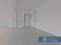 11 Predsoblje