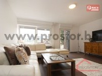 3-Dnevni-boravak-sl1