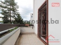 15-Balkon