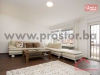 4-Dnevni-boravak-sl2
