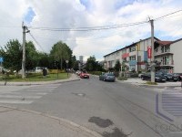 30-Okruženje-sl_-2