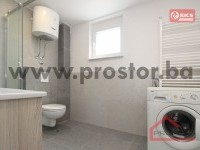7-Kupatilo-sl1