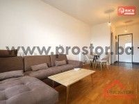 2 Dnevni boravak sl_2