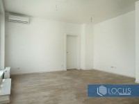 2, Dnevni boravak sl2