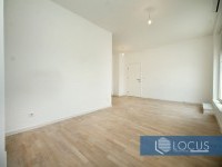 6, Spavaća soba1 sl2