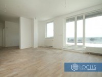 4, Dnevni boravak sl4