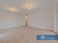 5 Dnevni-Boravak-Sl2