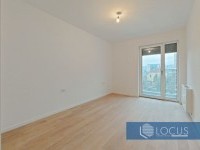 6 Spavaca-Soba-1-Sl1