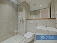 11 Kupatilo-Spavaca-Soba1