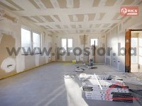 Unutrasnja prostorija sl_6