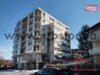 5 Slika gradilišta 2