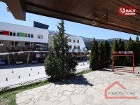 15 Vanjska slika sl_8