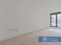 1 Dnevni-boravak-i-kuhinja-sl2