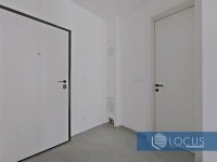 6 Predsoblje